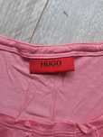 Bluzka Hugo Boss