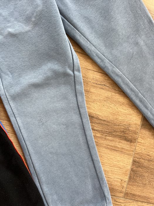 Набір речей на хлопчика 110