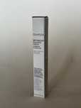 Olaplex Browbond Building Serum Eyebrow Enhancer serum do brwi
