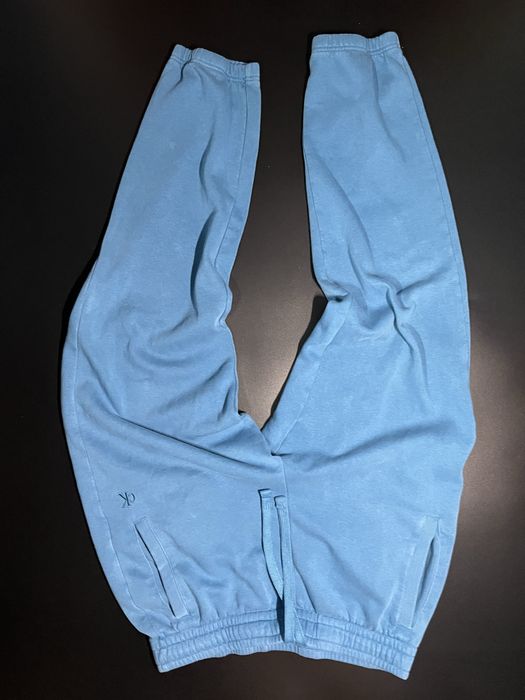 Спортивні штани Calvin Klein