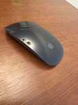 Magic mouse 2 apple