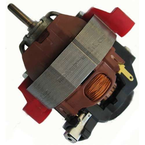 Ремонт Продажа машинок для стрижки, заточка ножевого блока