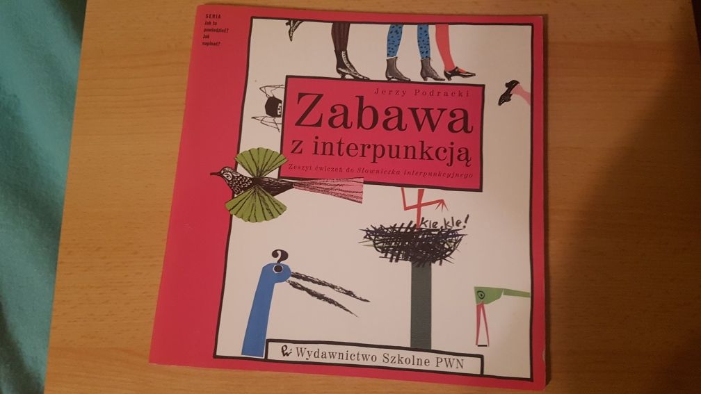 Zabawa z interpunkcją (nowa)_