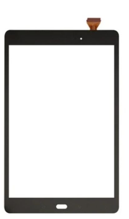 Touch samsung galaxy tab A 9.7 T550 T555 T560 T280