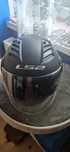 Kask LS2 OF562 otwarty