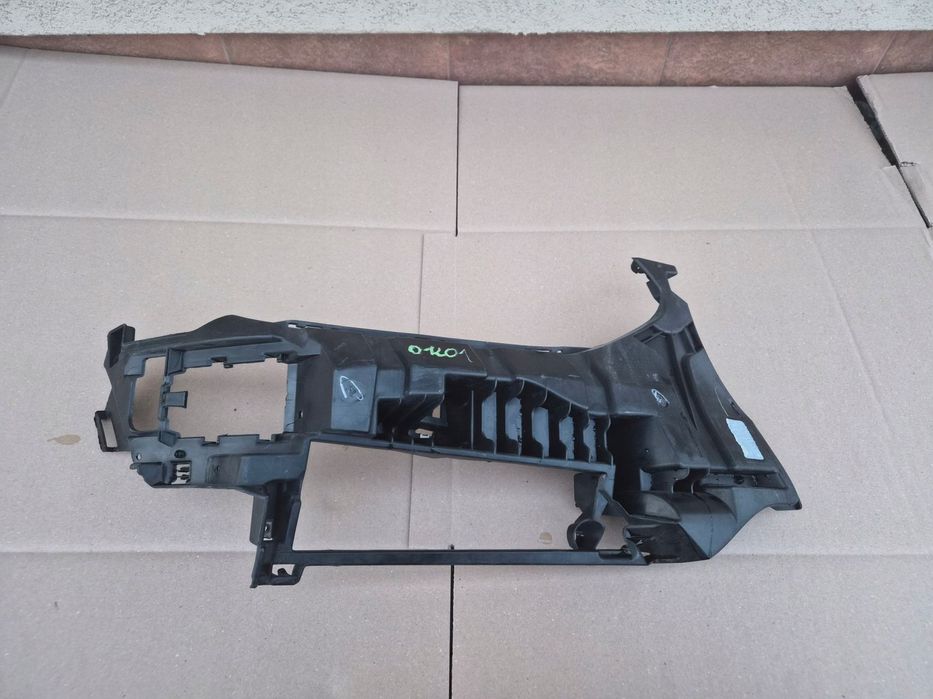 mocowanie halogenu uchwyt ślizg bmw x3 g01 oryginał