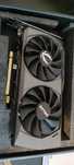 Zotac GeForce RTX 3060 Twin Edge 12GB GDDR6
