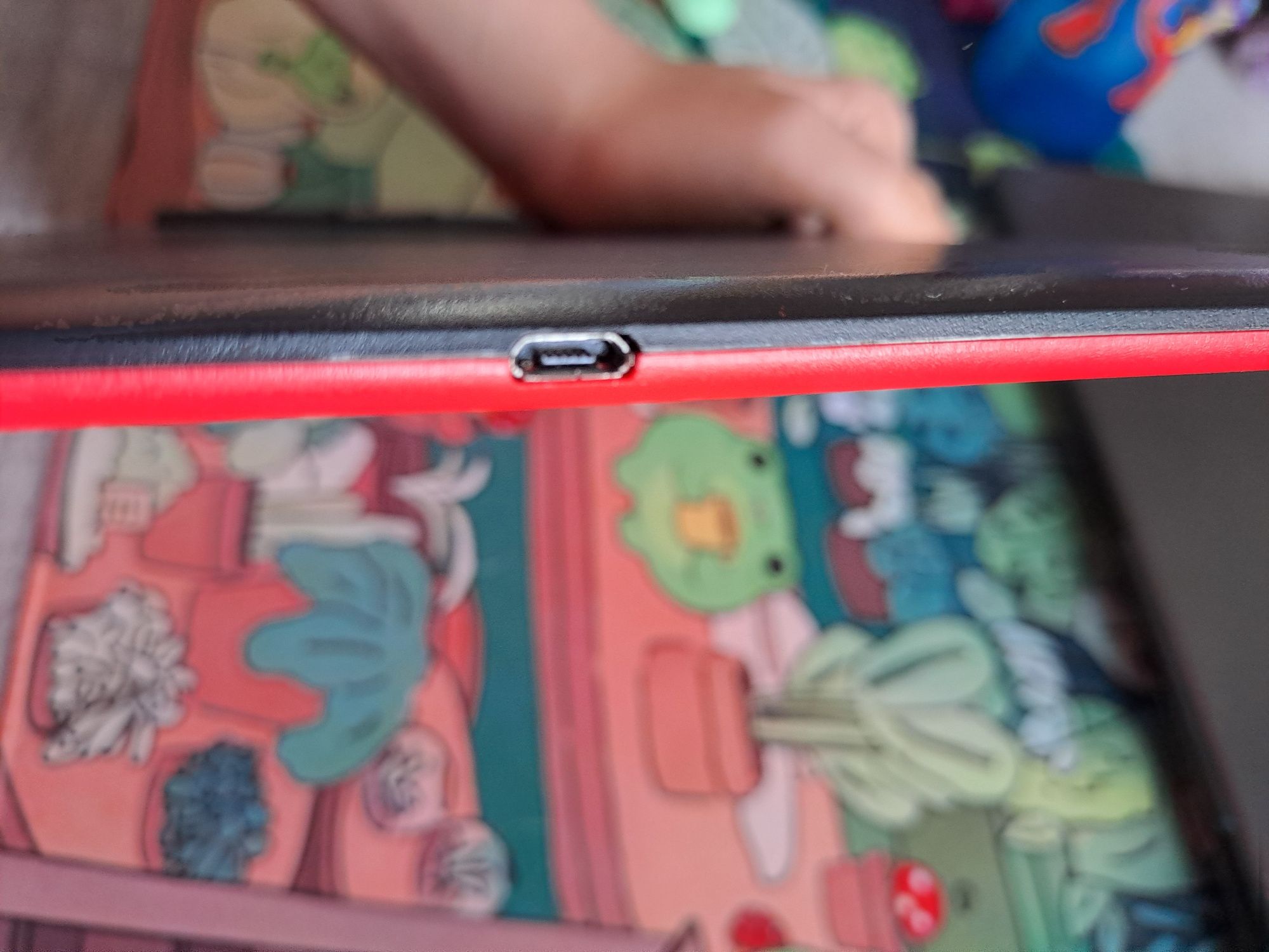 Продам графічний планшет Wacom ctl 672