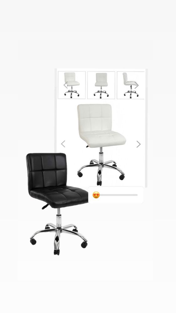 Крісло майстра,велюрове крісло, кресло мастера, офисный стул