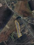 Ділянка 7га зі зручним доїздом