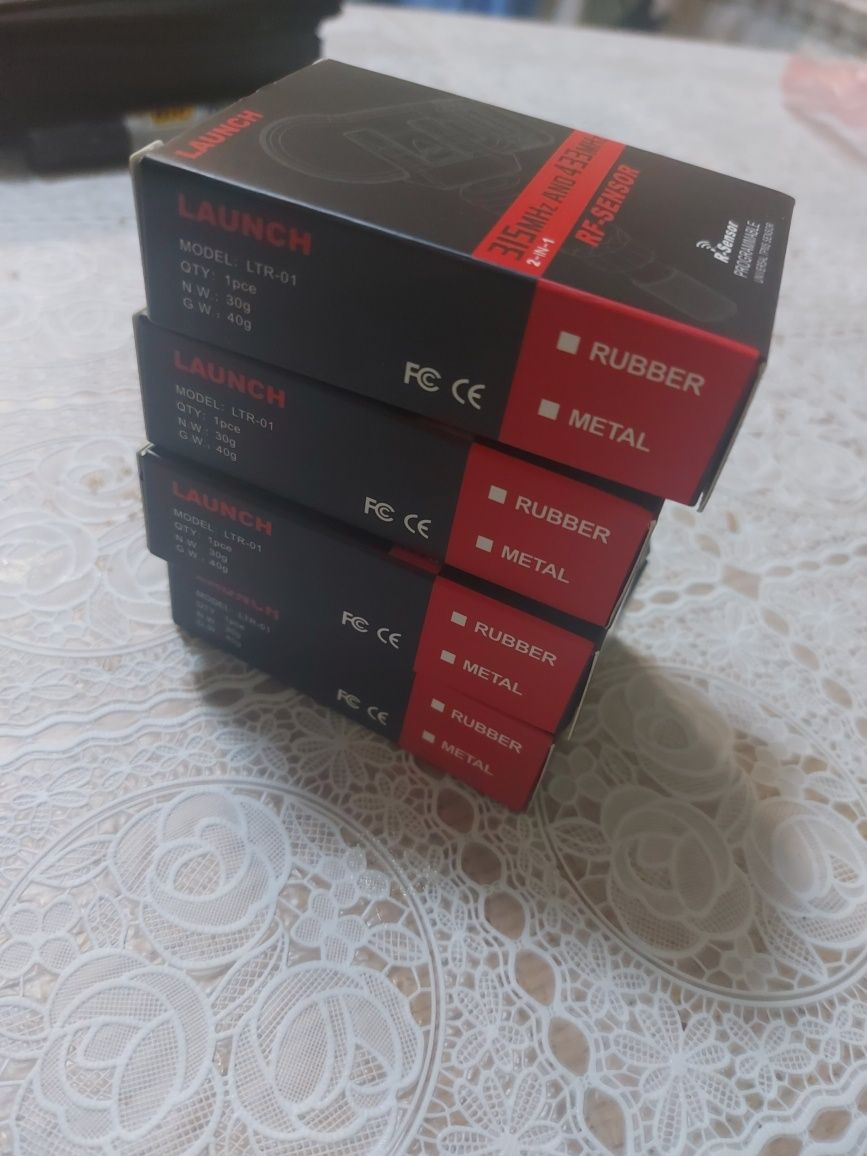 Датчик давления в шинах.TPMS.