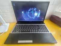 Ноутбук Samsung 305V5A