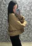 Куртка в стилі zara