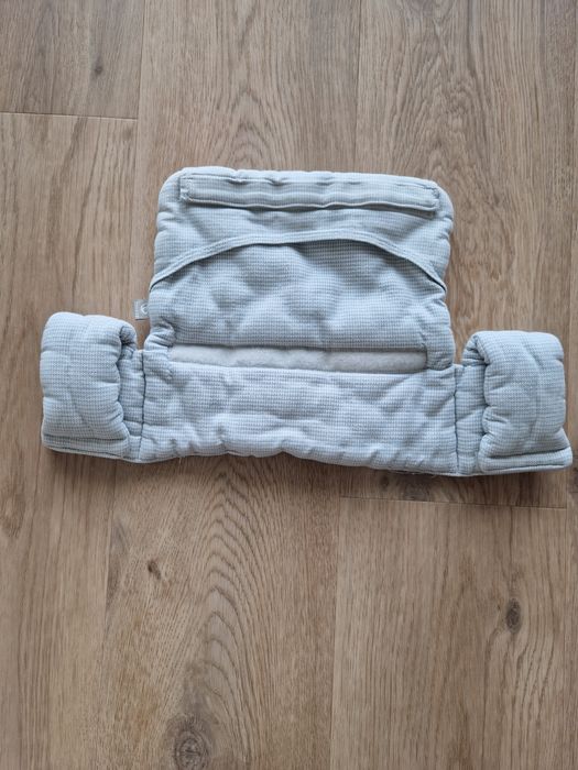 Stokke pokrowiec na krzesełko do karmienia