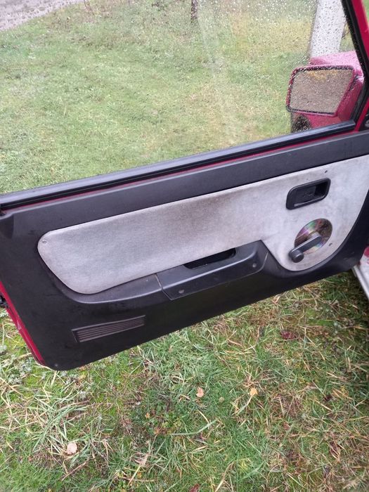 Продам ЗАЗ 1102 Таврия Проэкт