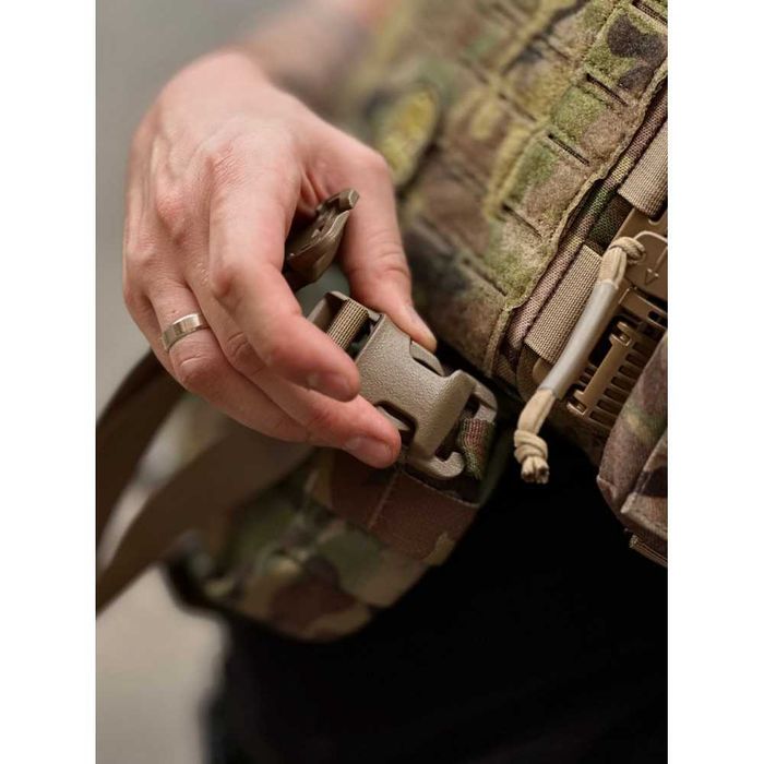 Agilite K19 Gen 3 ОРИГІНАЛ! Залишилась 1 шт