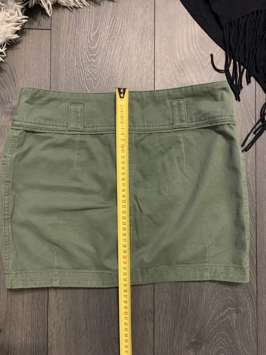 Спідниця o’stin