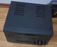 Sony amplituner lbt d200