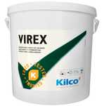 Virex 10Kg  Do Bioasekuracji, Ptasia Grypa, Asf