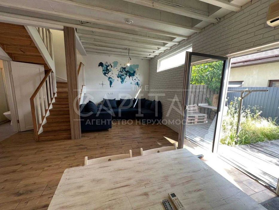 Продажа дома ТАУНХАУС Крюковщина СУПЕР ЦЕНА