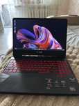 Asus TUF Gaming FX505DY_FX505DY
