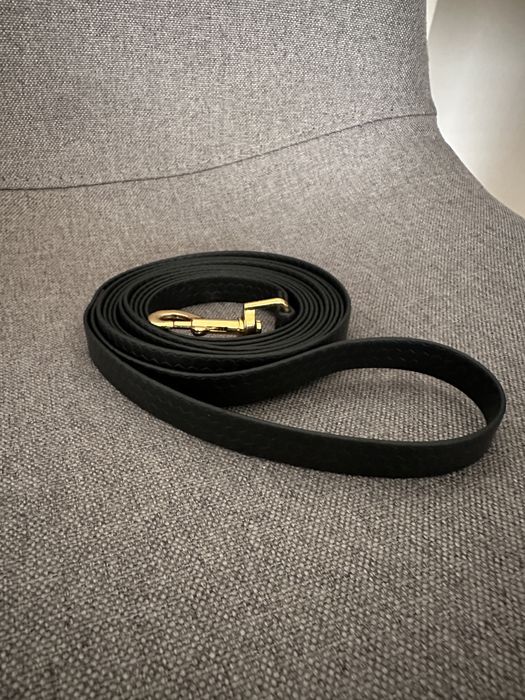 Smycz dla psa hexa 3m wodoodporna