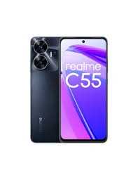 Realme c55 8/256