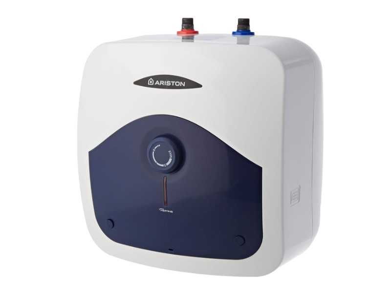 Бойлер водонагрівач електричний Ariston 3100314