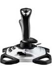 Joystick LOGITECH Extreme 3D Pro