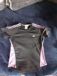 Koszulka sportowa adidas