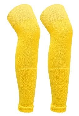 Футзалки adidas crazyfast