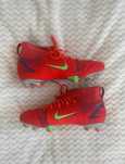 korki nike mercurial