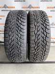 (2шт) 215/65R17 Nokian Hakkapeliitta R3 SUV (8-9мм) зимові шини
