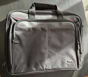 Torba na laptopa TARGUS 17cali