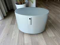 Subwoofer KEF PSW 2500