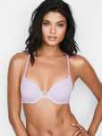 Бюстгальтер ліфчик вікторія сікрет victoria’s secret 32 d 70 d