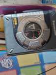 Walkman Panasonic