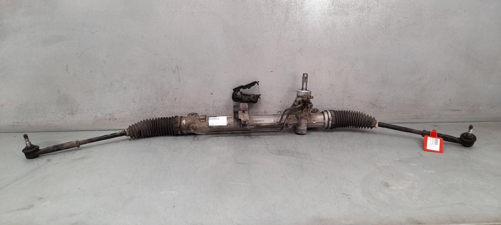 CREMALHEIRA DE DIREÇÃO FIAT LINEA 110