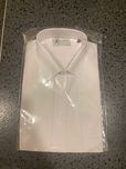 Camisa Académica Toga