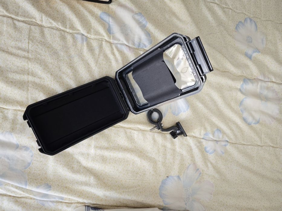 Suporte para celular
