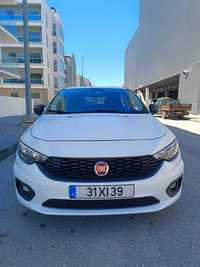 Fiat tipo 1.3 2019