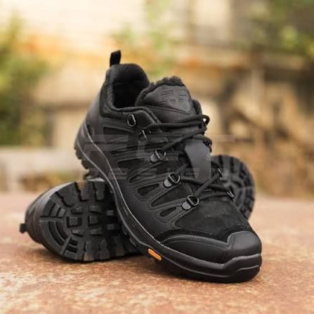 Берцы, кроссовки, ботинки тактические.Производитель.РаспродажОпт от5шт