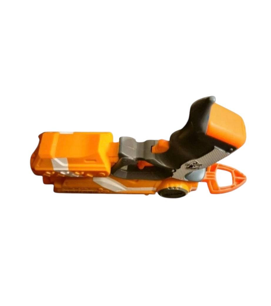 Nerf N-Strike Elite Firestrike Blaster