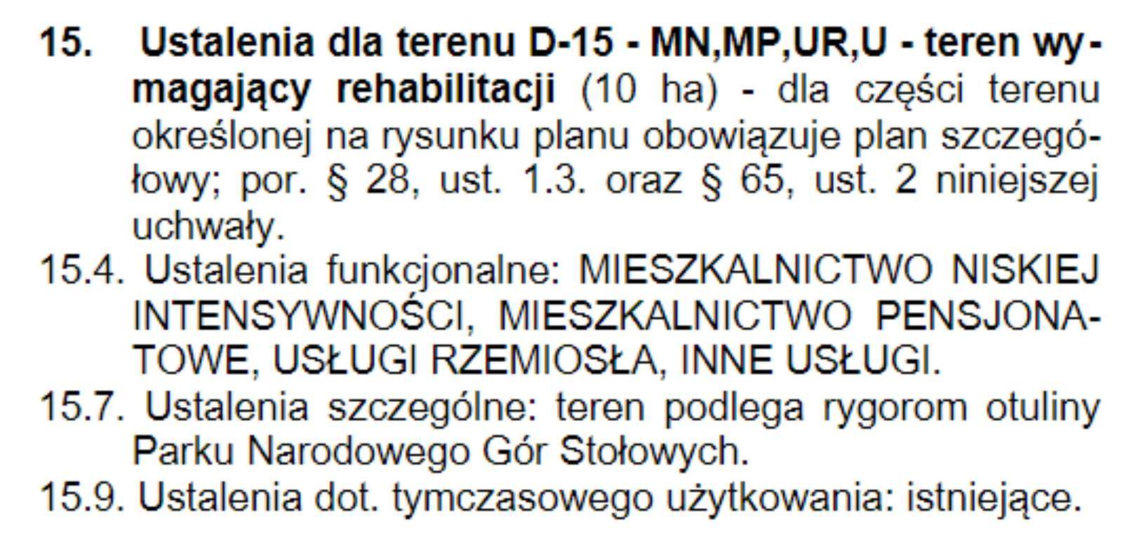 Tu powstaje dom z widokiem – działka w sercu natury i blisko miasta.