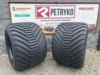 Opona 700/50-26.5 ALLIANCE 328 16PR/170B Wysyłka/ montaż