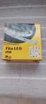 Fita led de 3 metros