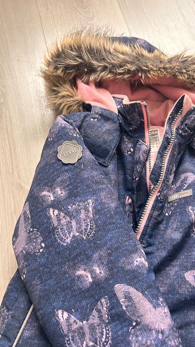 Комбінезон Lenne