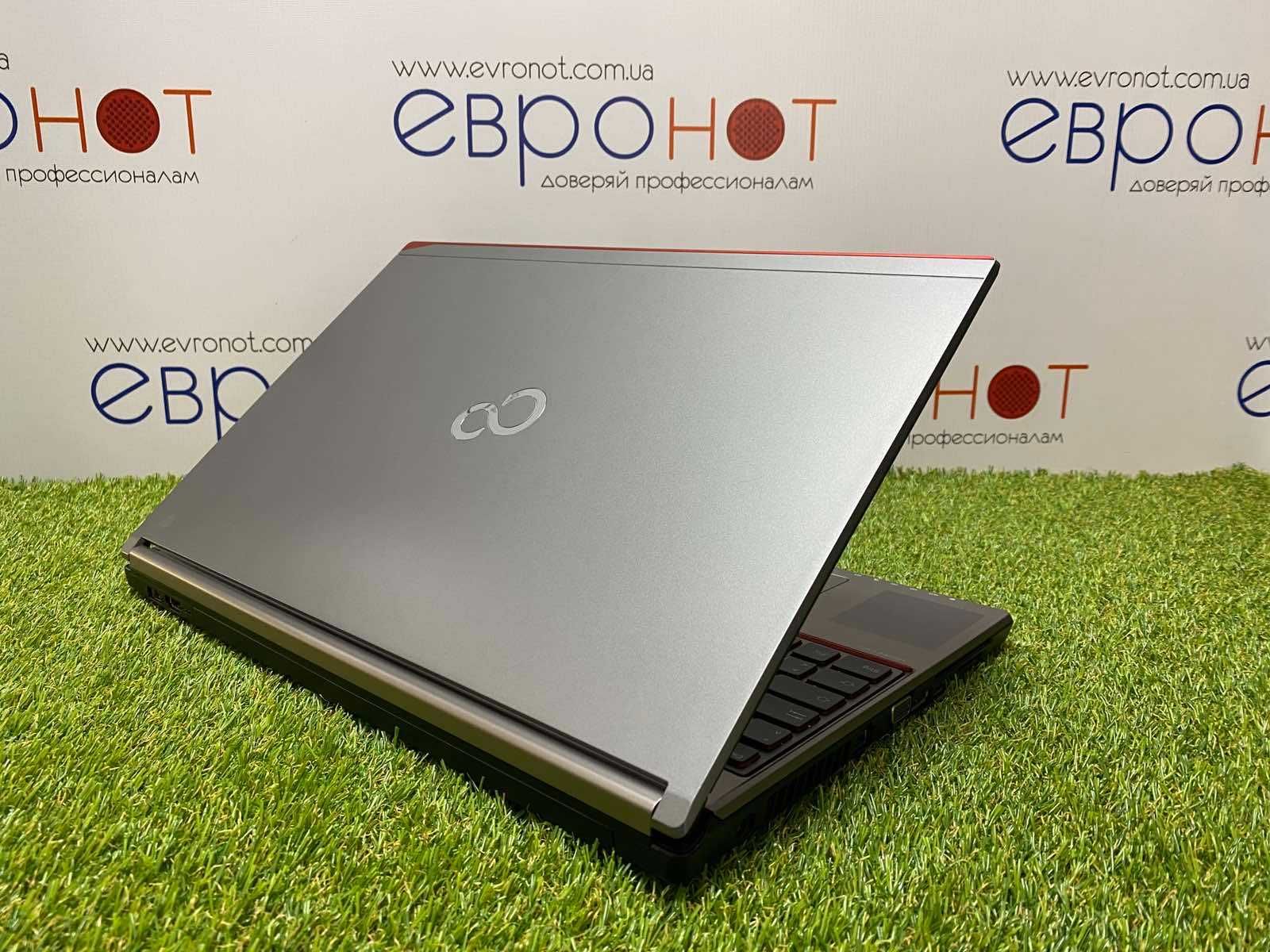 ТОП | Надійний ноутбук для роботи з Core i5 | Магазин/Гарантія/Кредит