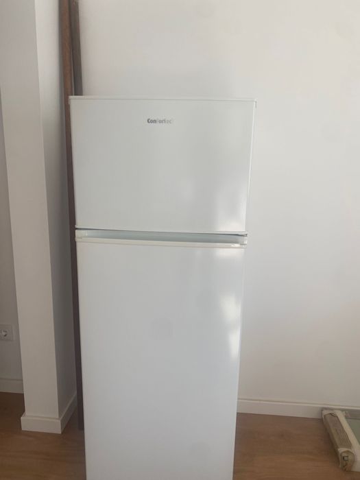 Vendo frigorífico pequeno