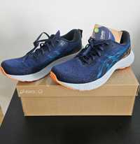 Buty Asics Gel-Nimbus Lite 3 rozmiar 45 [28,5 cm] Nowe